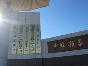 大門(mén)