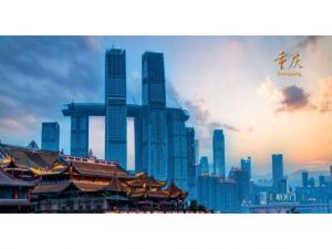 中農(nóng)穎泰集團(tuán)助力2021·太陽鳥論壇盛大開幕！