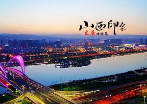 盛會將啟！中農(nóng)穎泰邀請您參加2023首屆北方豆粕減量暨低蛋白日糧替代技術(shù)研討會