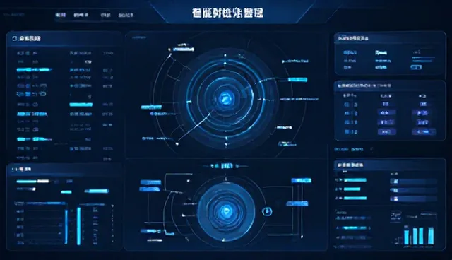 智能终端对接中管理规范的实践与应用