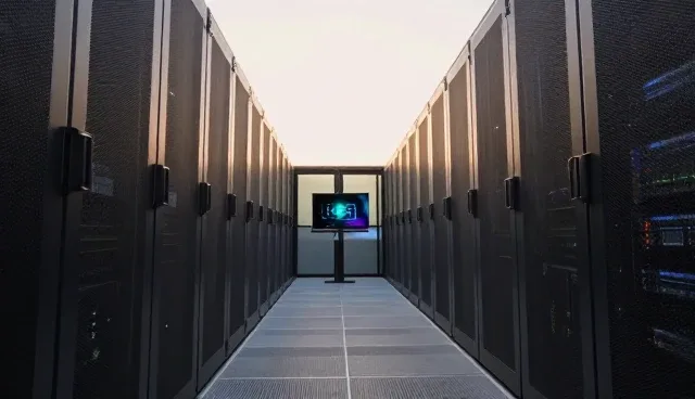 系统在数据同步中的关键作用与实际应用分析