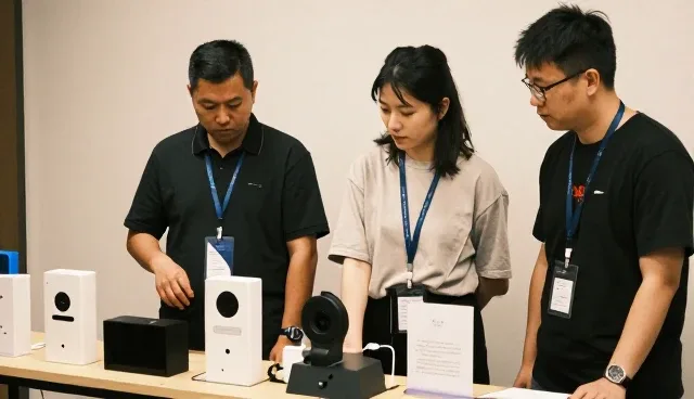 数据可视化平台在数字化转型中的实际应用解析