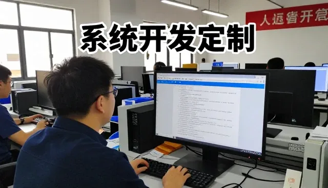 物联网数据采集系统物联网技术服务物联网数据采集系统资讯：从入门到明白